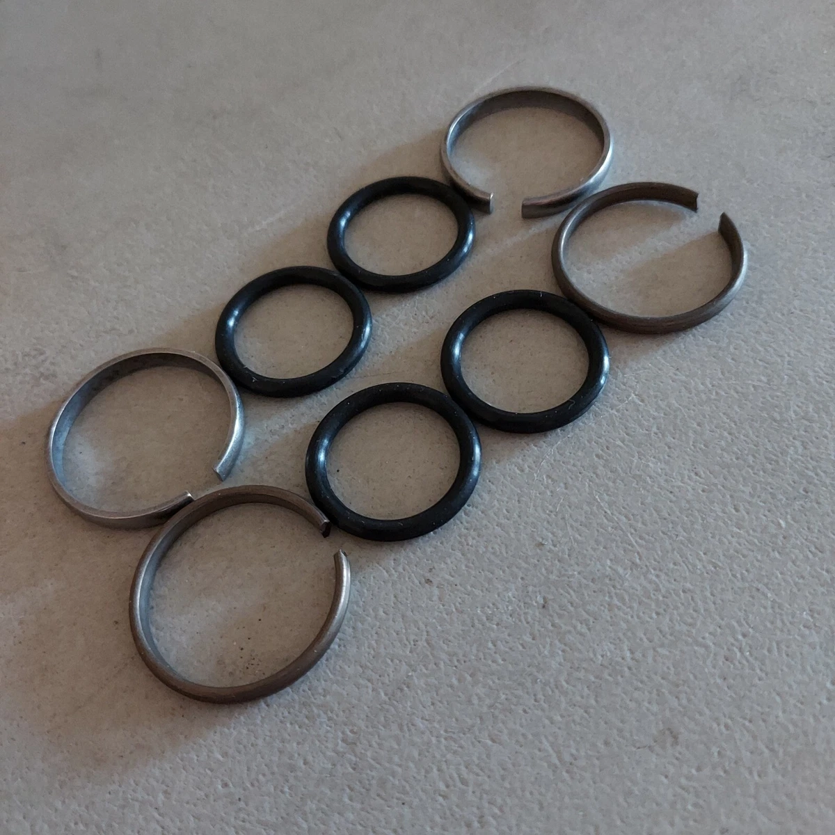 Details 82+ socket retaining ring impact wrench best vova.edu.vn