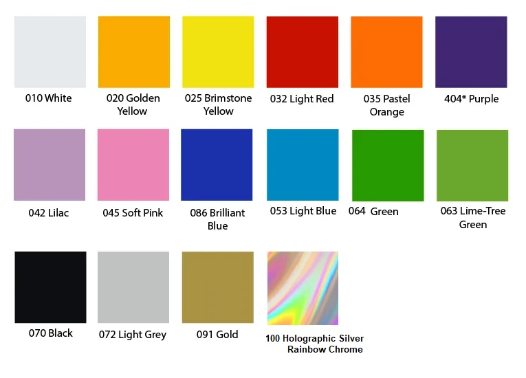 Calcomanía de vinilo personalizada con nombre de pequeña empresa adhesiva letras de ventana de coche Foto 2 de 4