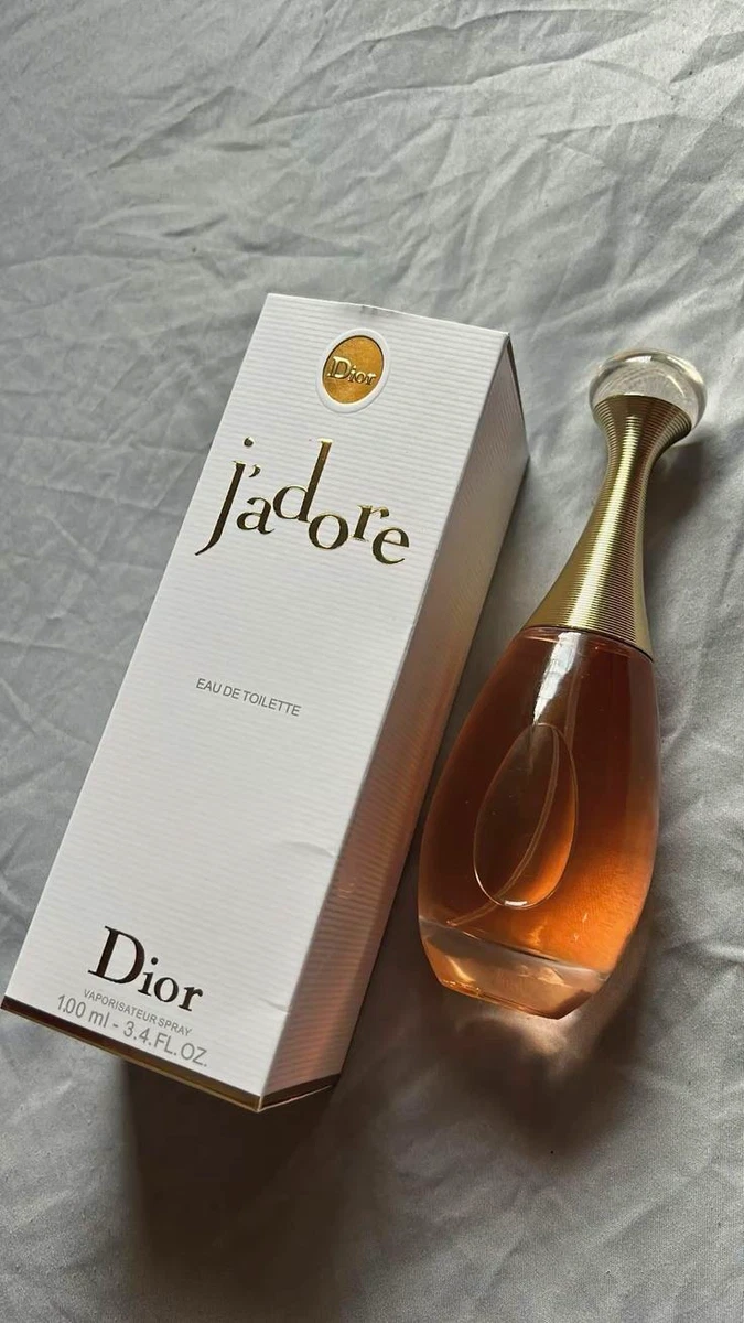 J'adore Fragrances for sale | eBay