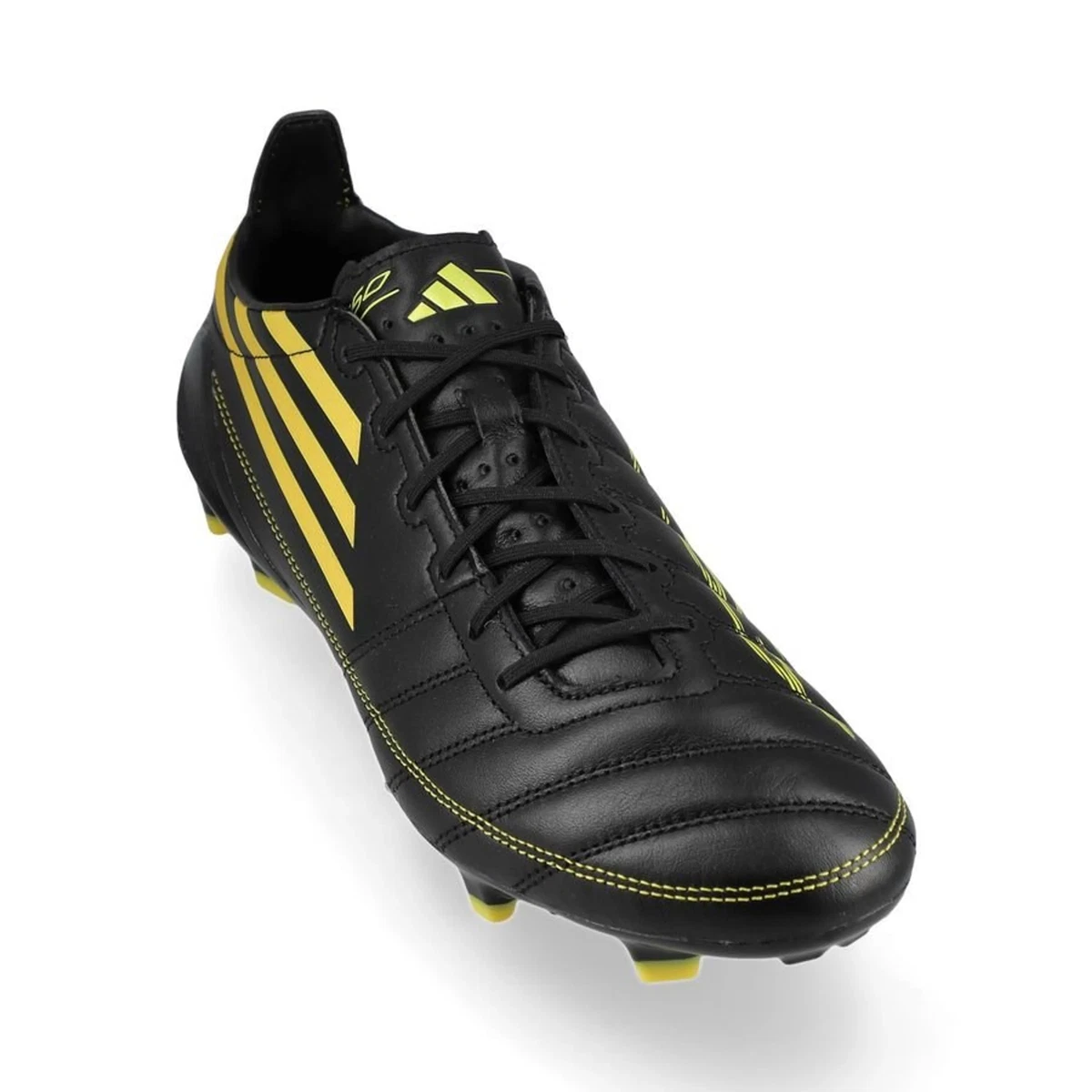 adidas Adizero F50 Elite FG 2010 Edition Pack for Sale