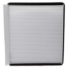 Innenraumfilter Pollenfilter für Helsa-Autom...