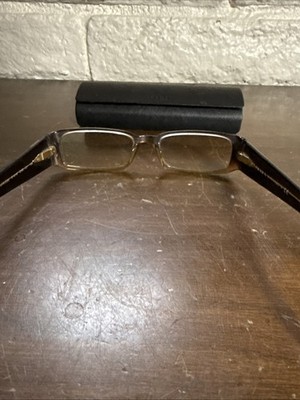 PRADA  ay39 PR 22ZS Logo Square Acetate Sunglasses | Neiman Marcus