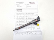 Carburateur Chevrolet CAPTIVA