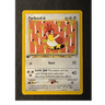 Pokémon Farfetch'd 43/64 Neo Revelation Basic Regular 1st Edition 50HP