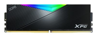 ADATA XPG LANCER RGB - DDR5 - Modul - 16 GB - DIMM 288-PIN