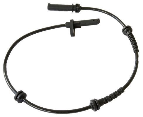 Textar Sensor, Raddrehzahl 45026600 FüR BMW-image