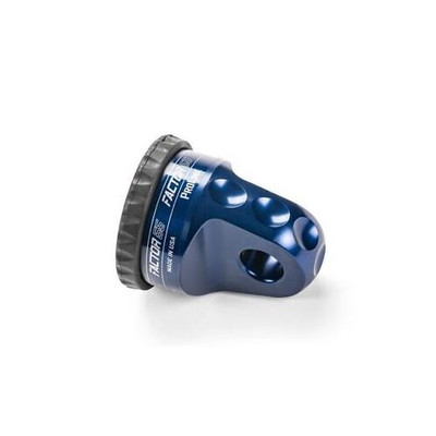 Factor 55 00015-02 Prolink - Blue NEW