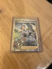 Carte Pokémon : Expérience de Nikolaï GG59/GG70 Zenith Suprême