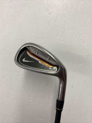 Nike Ignite Single Iron 6 Iron Graphite Regular Right 37''
