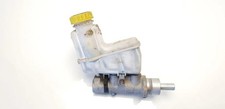 Maître-cylindre de frein Fiat STILO