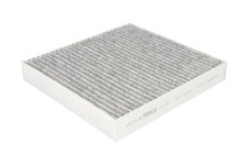 Filtre d'habitacle Citroen C-CROSSER