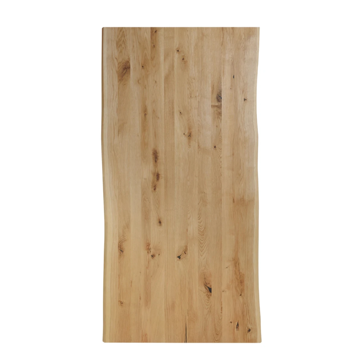 Massivholzplatten online kaufen | eBay.de
