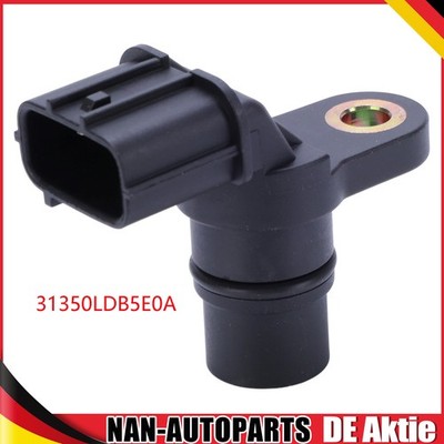 GESCHWINDIGKEITSSENSOR Speed Sensor Für MXU UXV 700i 500i 500 31350LDB5E0A