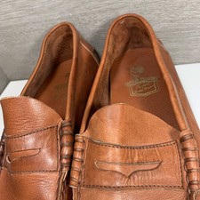 Florsheim by Duckie Brown Shoes for Men for sale | eBay