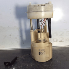 Pompe à essence Fiat 900