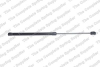 Hinten LesjÖFors 8144243 Gasfeder, Koffer-/Laderaum FüR KIA