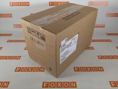 Yaskawa CIMR-AC4A0011FAA Vector Inverter - New Sealed