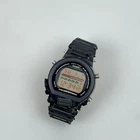 Casio G-Shock DW-6600 1199 Vintage Japan Parts Repair Works Read