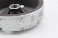 Rotor PIAGGIO VESPA LX 50 2009 à 2013
