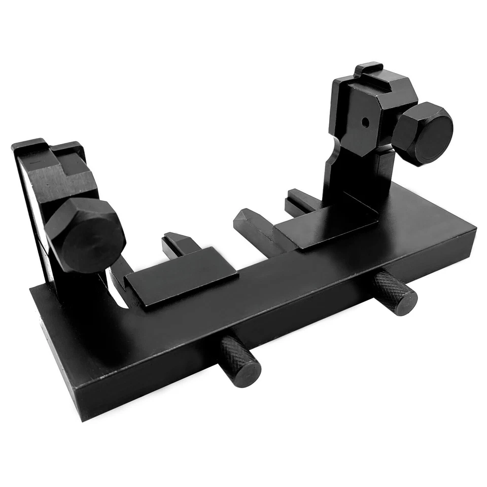 McLaren P1 12C 570S 540C 650S 720S Camshaft Timing Tool (3.8T Kit) - Image 3 of 4