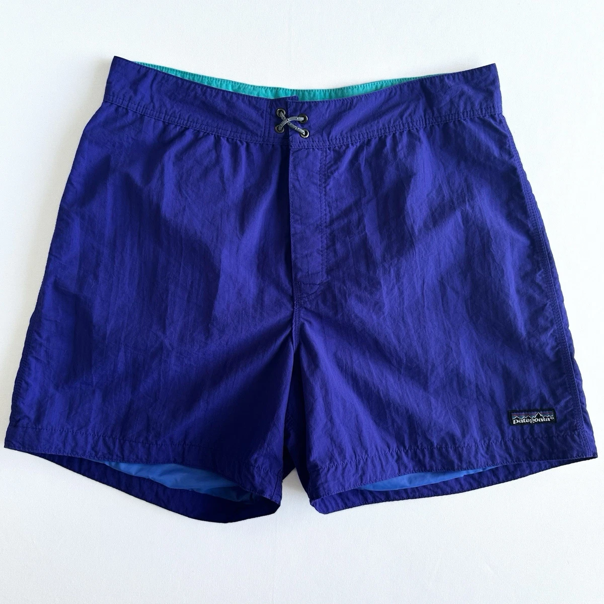 Patagonia with Vintage Shorts for Men for sale | eBay