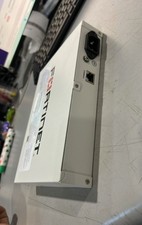 Fortinet FortiSwitch 108E