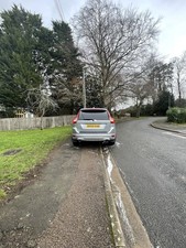 Volvo Xc60 Automatic 2010 2.0 Diesel