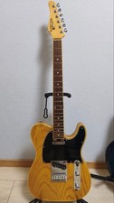 Schecter PS-PT-RH/VNT/PF Electric Guitar Ash Maple Neck Pau Ferro Fingerboard