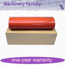 1PCS New Brand Fuser Belt for Xerox Versant 80 180 2100 3100 Fuser Film Fixing