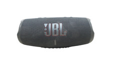 JBL Charge 5 Portable Wireless Bluetooth Speaker - Free Shipping