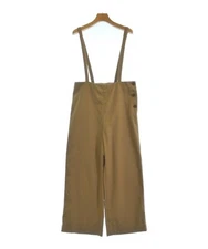 JOURNAL STANDARD relume Pants (Other) Brown 38(Approx. M) 2200636799011