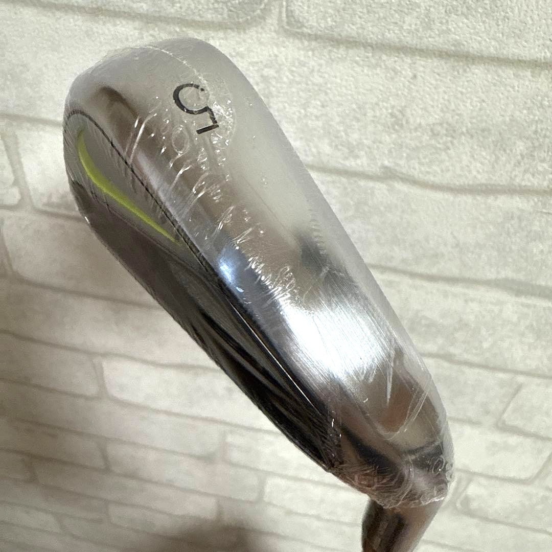 BRAND NEW 10x Nike Vapor Fly S Flex Full Set 4~P + A &S Rare Japan