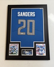 Tristar Autograph Schedule For 31st Annual National Sports Collectors Convention 2