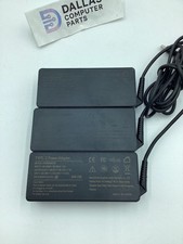 LOT 3 65W watt Laptop Charger Type C USB-C AC Adapter for Lenovo, Asus,
