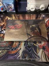 300 DVD, 2008, 3-Disc Set, Limited Collectors Edition 