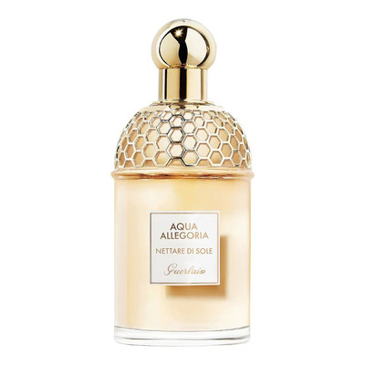 3346470142824 Guerlain Aqua Allegoria Nettare Di Sole woda toaletowa spray 125ml