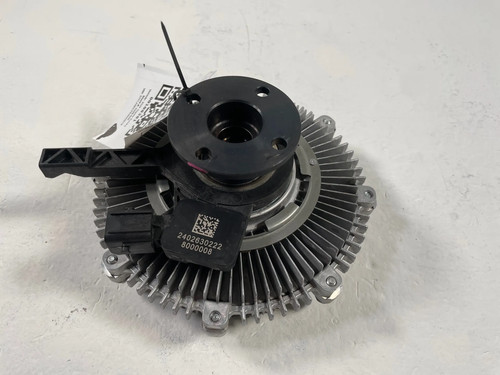 2022 - 2026 TOYOTA TUNDRA SEQUOIA ENGINE COOLING FAN CLUTCH 3.4L # 108381