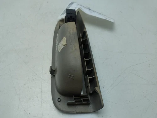 7M3959855 Regulador Ventana Trasera Derecha SEAT ALHAMBRA (7V9) Stella 20 9229101 - Imagen 4 de 10