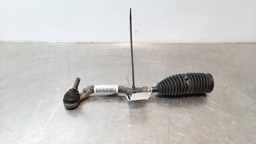 Peugeot 3008 II M4MCMJMR Spurstange links 9829982180