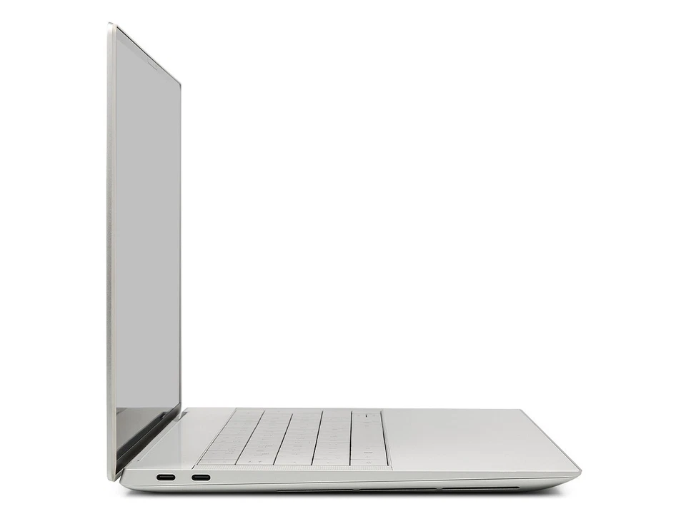 Dell XPS 14 9440 Laptop Ultra 7 155H,16GB,512GB SSD,Arc,Bio,14.5" FHD+, GERMAN - Image 4 of 4