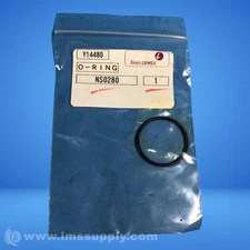 Fives Cinetic Corp NS0280 O-Ring/Gasket Seal FNFP