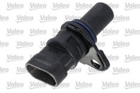 Sensor Nockenwellenposition Valeo 366229 FÜR Hyundai KIA