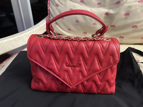 Mario Valentino Bag