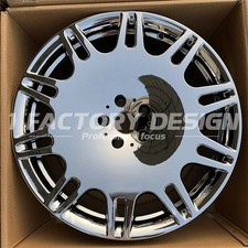 1pc Custom Forged B Style Wheels Rims For Bmw Audi Bentley Cadillac Xts 1pc Custom Forged B Style Wheels Rims For Bmw Audi Bentley Cadillac Xts