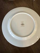 Noritake Magnificence for sale | eBay