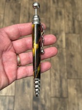 Super Jean Pierre Lepine  Zig Zag  Ballpoint ...