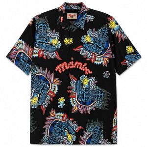 Mambo Loud Shirts | eBay
