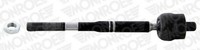 Axialgelenk Spurstange Monroe L23221 FüR Cla Mercedes Klasse W242 W246 W176 C117