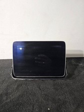 Mercedes-Benz GLE (W166 - C292) 2016 Bildschirm Display Anzeige A1669001420 Mercedes-Benz GLE (W166 - C292) 2016 Bildschirm Display Anzeige A1669001420