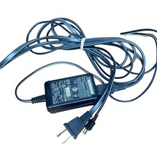 Original Sony AC-LS5 AC Power Adapter For Sony Cybershot OEM